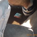 2012-Sep-01HGR4X4_Richloam 266